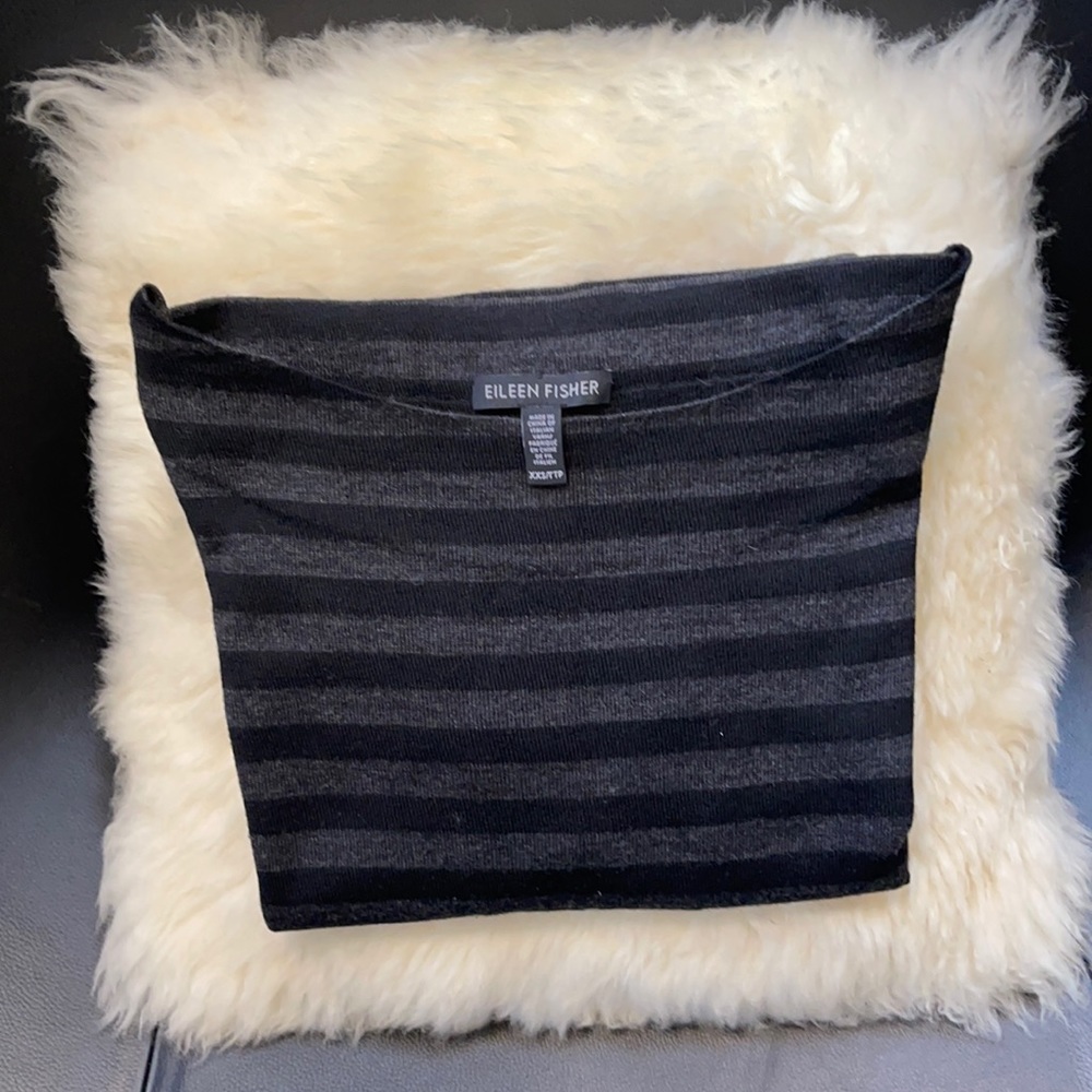 Eileen Fischer Sweater